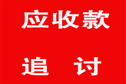 法院支持，赵女士顺利拿回55万医疗赔偿金